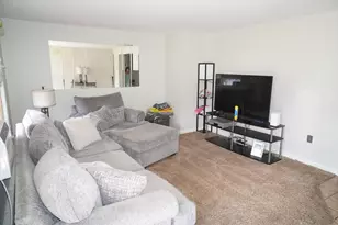22 Blaney Ct, Revere, MA 02151 - Photo 5
