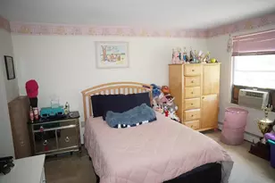 22 Blaney Ct, Revere, MA 02151 - Photo 7