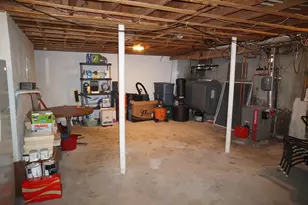 22 Blaney Ct, Revere, MA 02151 - Photo 9