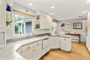 50 Holt Rd, Andover, MA 01810 - Photo 9