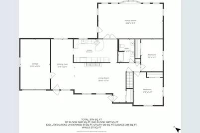 50 Holt Rd, Andover, MA 01810 - Photo 37