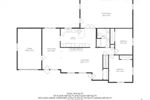 50 Holt Rd, Andover, MA 01810 - Photo 37