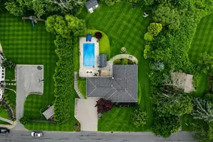 50 Holt Rd, Andover, MA 01810 - Photo 3