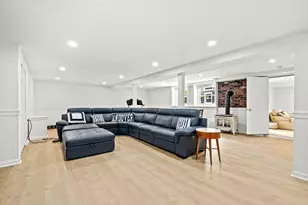 50 Holt Rd, Andover, MA 01810 - Photo 23