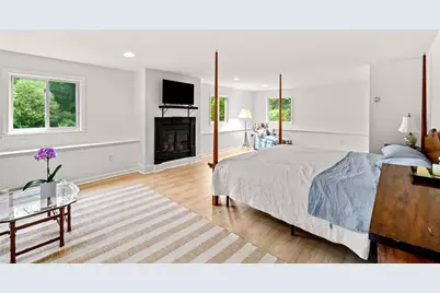 50 Holt Rd, Andover, MA 01810 - Photo 25