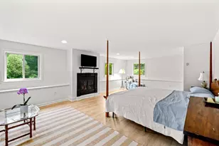 50 Holt Rd, Andover, MA 01810 - Photo 25