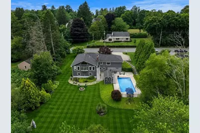 50 Holt Rd, Andover, MA 01810 - Photo 35
