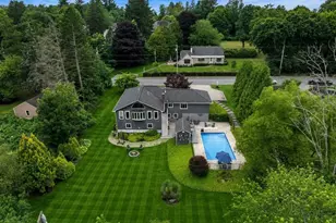 50 Holt Rd, Andover, MA 01810 - Photo 35