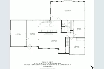 50 Holt Rd, Andover, MA 01810 - Photo 37