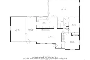 50 Holt Rd, Andover, MA 01810 - Photo 37