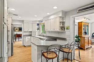 50 Holt Rd, Andover, MA 01810 - Photo 11