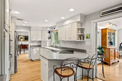 50 Holt Rd, Andover, MA 01810 - Photo 11