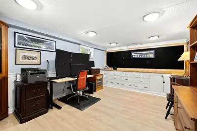 50 Holt Rd, Andover, MA 01810 - Photo 21
