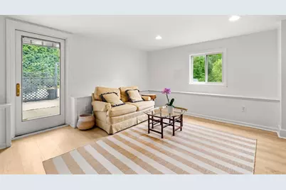 50 Holt Rd, Andover, MA 01810 - Photo 27
