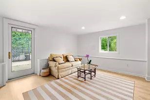 50 Holt Rd, Andover, MA 01810 - Photo 27