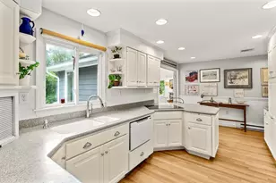 50 Holt Rd, Andover, MA 01810 - Photo 9