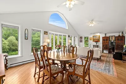 50 Holt Rd, Andover, MA 01810 - Photo 13