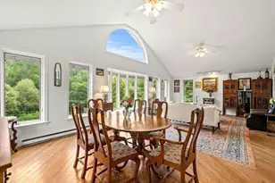 50 Holt Rd, Andover, MA 01810 - Photo 13