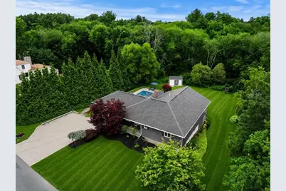 50 Holt Rd, Andover, MA 01810 - Photo 1