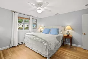 50 Holt Rd, Andover, MA 01810 - Photo 15