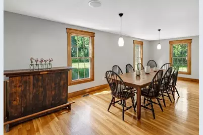 55 King Arthur Way, Mansfield, MA 02048 - Photo 7