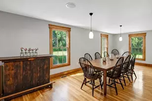 55 King Arthur Way, Mansfield, MA 02048 - Photo 7