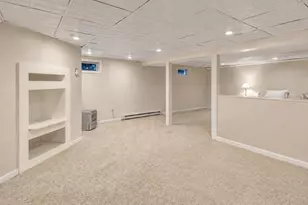 55 King Arthur Way, Mansfield, MA 02048 - Photo 29