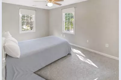 55 King Arthur Way, Mansfield, MA 02048 - Photo 21
