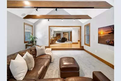 55 King Arthur Way, Mansfield, MA 02048 - Photo 13