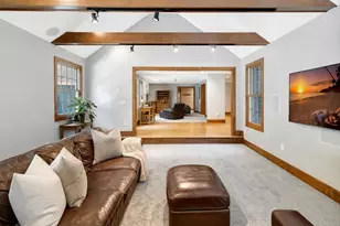 55 King Arthur Way, Mansfield, MA 02048 - Photo 13