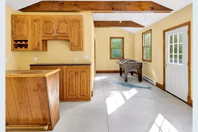 55 King Arthur Way, Mansfield, MA 02048 - Photo 39