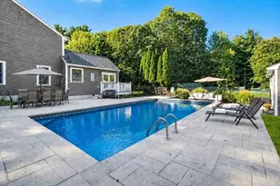 55 King Arthur Way, Mansfield, MA 02048 - Photo 35
