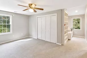 55 King Arthur Way, Mansfield, MA 02048 - Photo 23