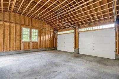 55 King Arthur Way, Mansfield, MA 02048 - Photo 41