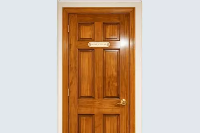 55 King Arthur Way, Mansfield, MA 02048 - Photo 27