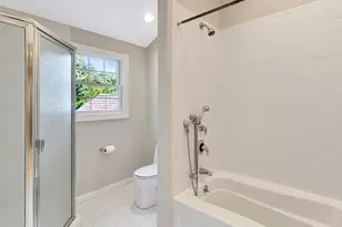 55 King Arthur Way, Mansfield, MA 02048 - Photo 25
