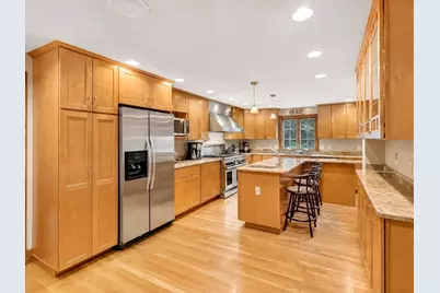 55 King Arthur Way, Mansfield, MA 02048 - Photo 11