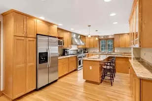 55 King Arthur Way, Mansfield, MA 02048 - Photo 11