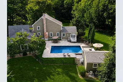 55 King Arthur Way, Mansfield, MA 02048 - Photo 31