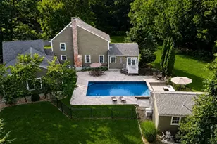 55 King Arthur Way, Mansfield, MA 02048 - Photo 31