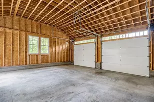 55 King Arthur Way, Mansfield, MA 02048 - Photo 41
