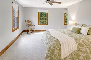 55 King Arthur Way, Mansfield, MA 02048 - Photo 17