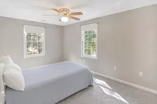 55 King Arthur Way, Mansfield, MA 02048 - Photo 21