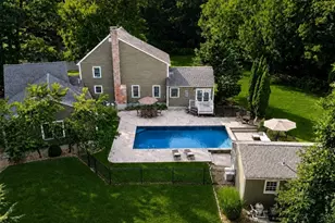 55 King Arthur Way, Mansfield, MA 02048 - Photo 31