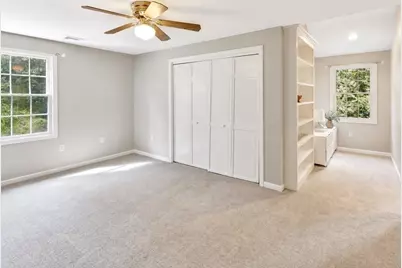 55 King Arthur Way, Mansfield, MA 02048 - Photo 23