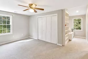 55 King Arthur Way, Mansfield, MA 02048 - Photo 23