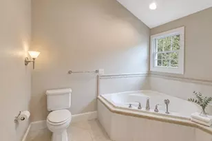 55 King Arthur Way, Mansfield, MA 02048 - Photo 19