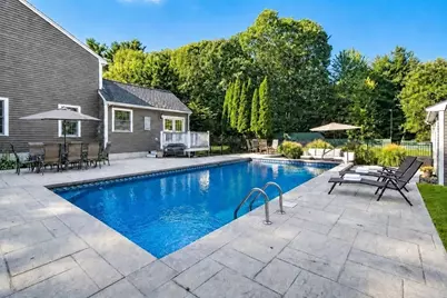 55 King Arthur Way, Mansfield, MA 02048 - Photo 35