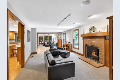 55 King Arthur Way, Mansfield, MA 02048 - Photo 15
