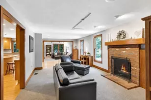 55 King Arthur Way, Mansfield, MA 02048 - Photo 15